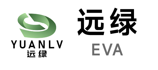 遠綠-EVA